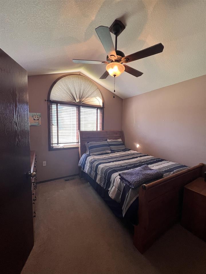For Sale: 1940  Quail Run, El Dorado KS
